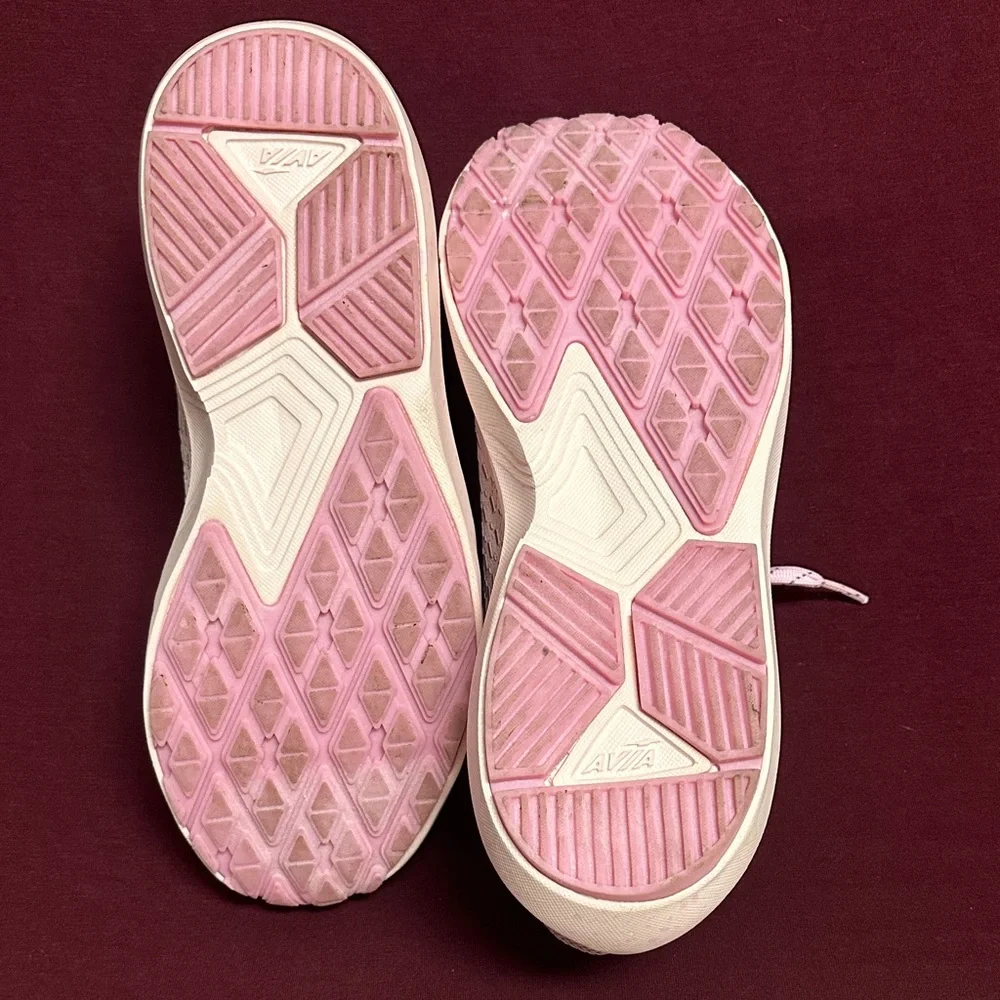 Avia Women's sneakers - Picture 8 of 8